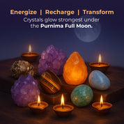 Stone of Growth & Renewal - Green Aventurine Bracelet