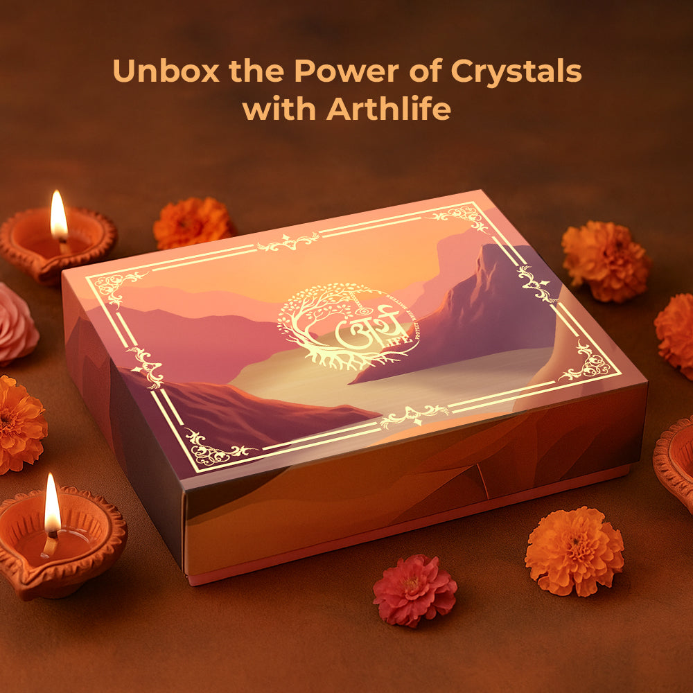 Stone of Growth & Renewal - Green Aventurine Bracelet