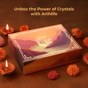 Stone of Growth & Renewal - Green Aventurine Bracelet