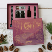 The Arthlife Shubh Arambh Box Begin Every Journey With Blessings, Protection & Abundance