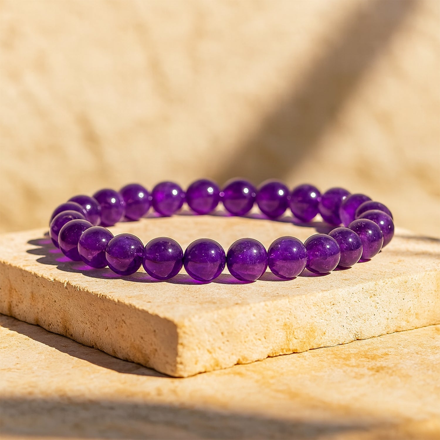 AmethystBracelet-6.jpg