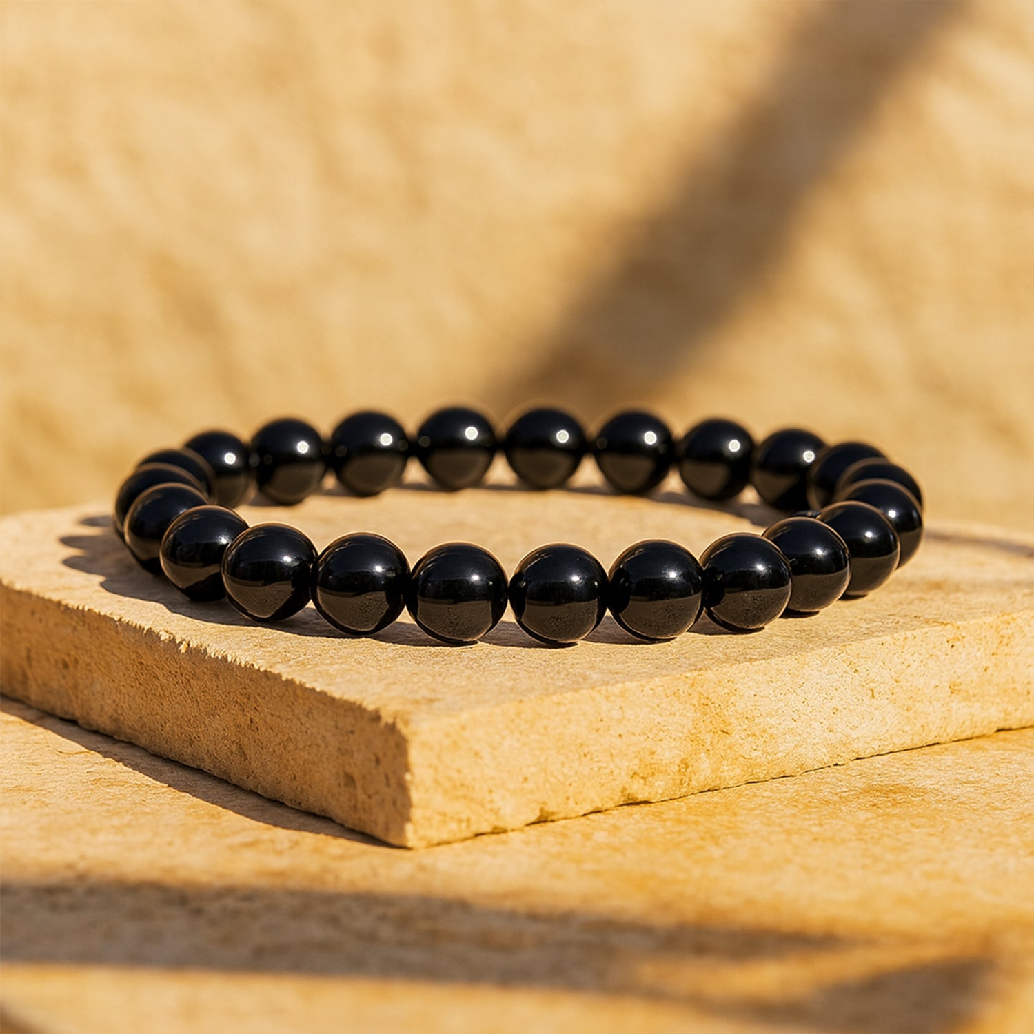 Black_Bracelet_5.jpg