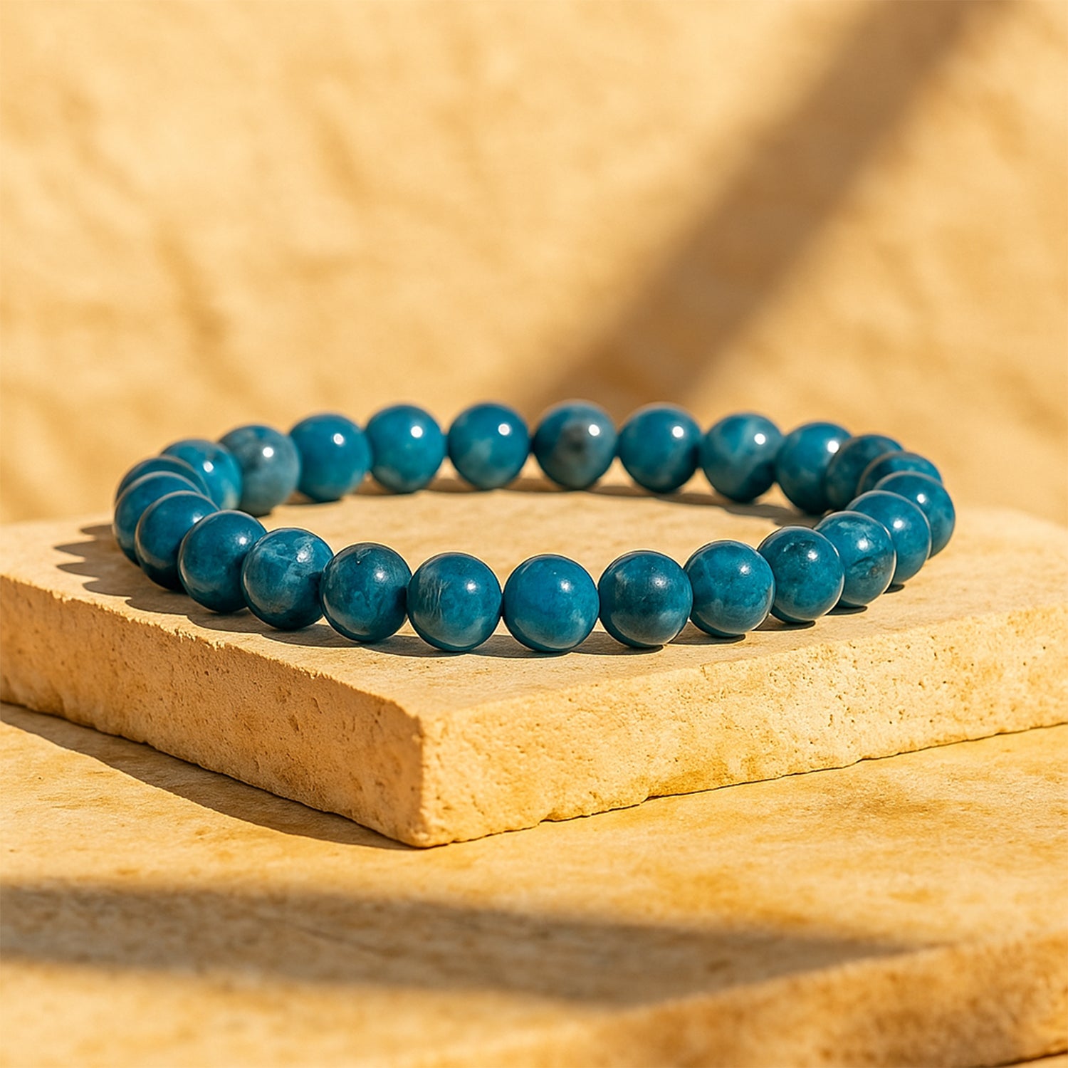 BlueApatiteBracelet_4.jpg