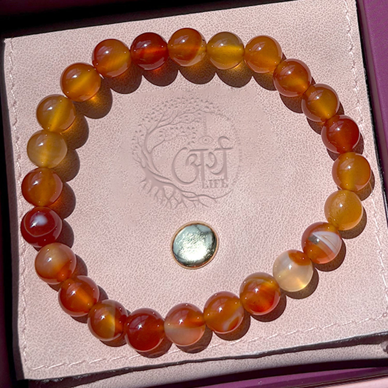 Carneliyun_bracelet_2.jpg