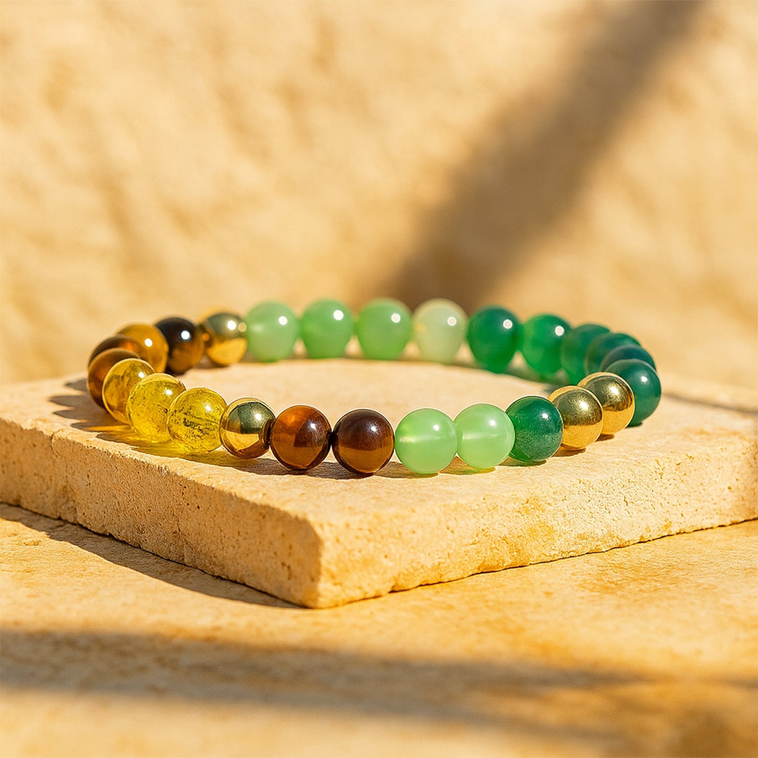 The Arthlife Dhan Yog Bracelet
