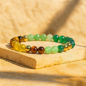 The Arthlife Dhan Yog Bracelet
