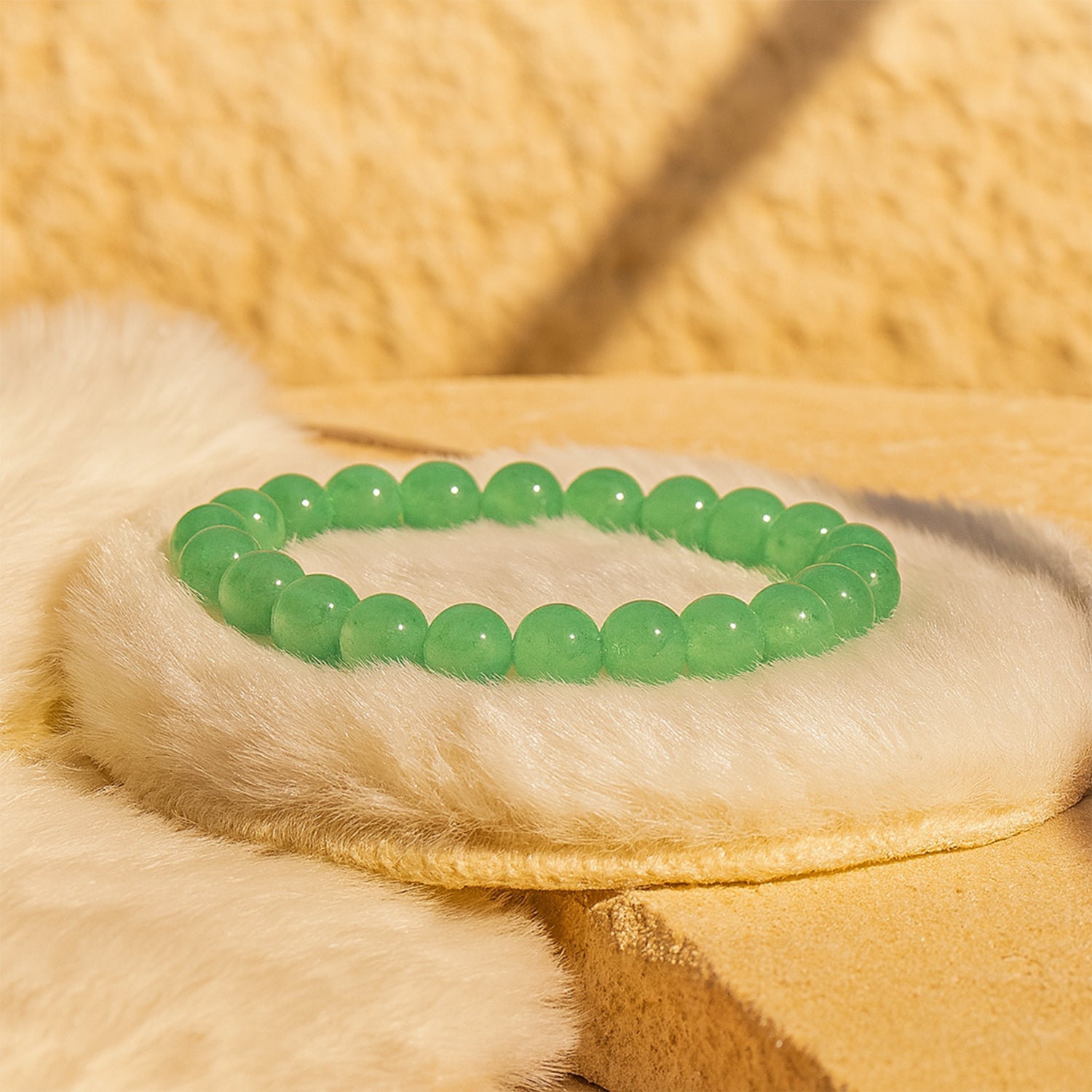 Greenaventturinebracelet_5_a9eb1f20-d922-46dc-8dc1-2ab7b2218e9e.jpg