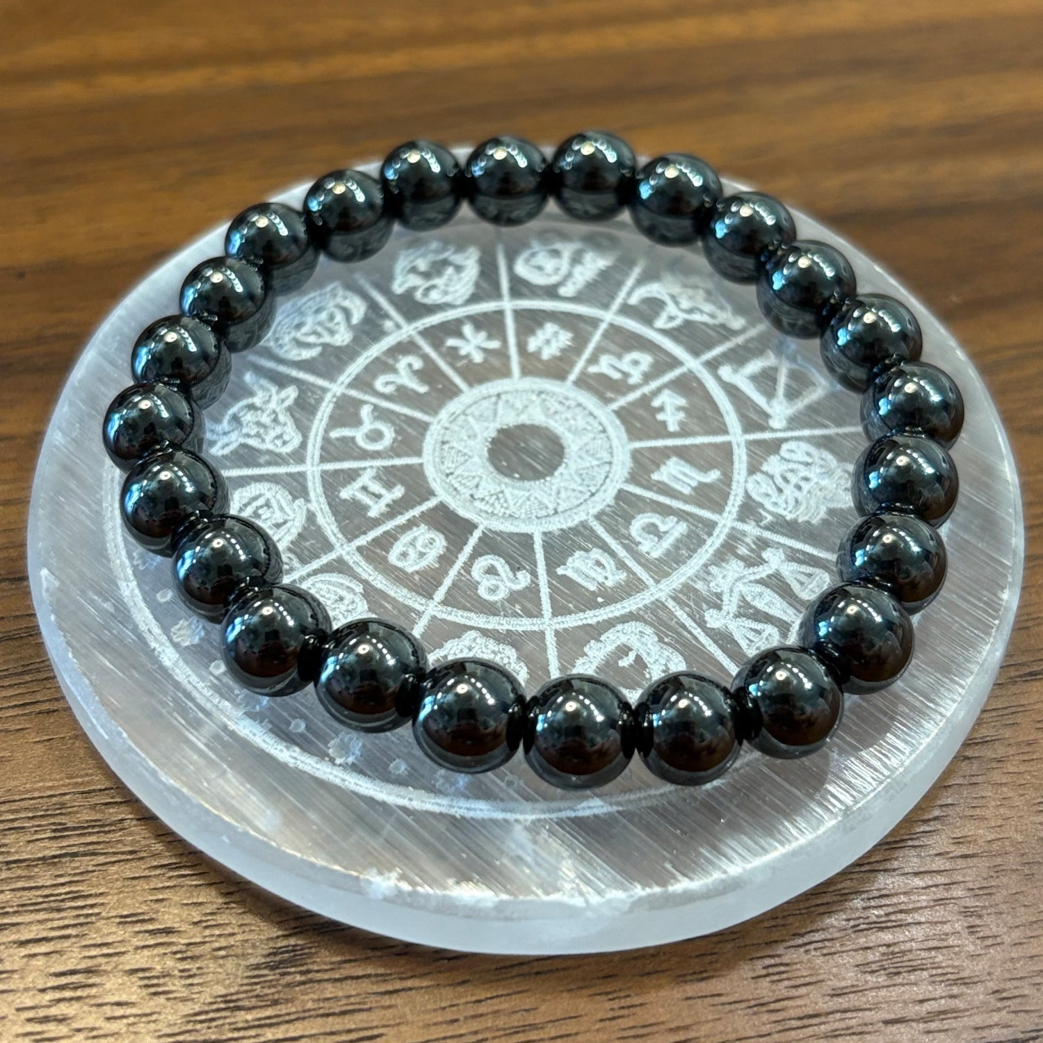 The Arthlife Karz Mukti Bracelet