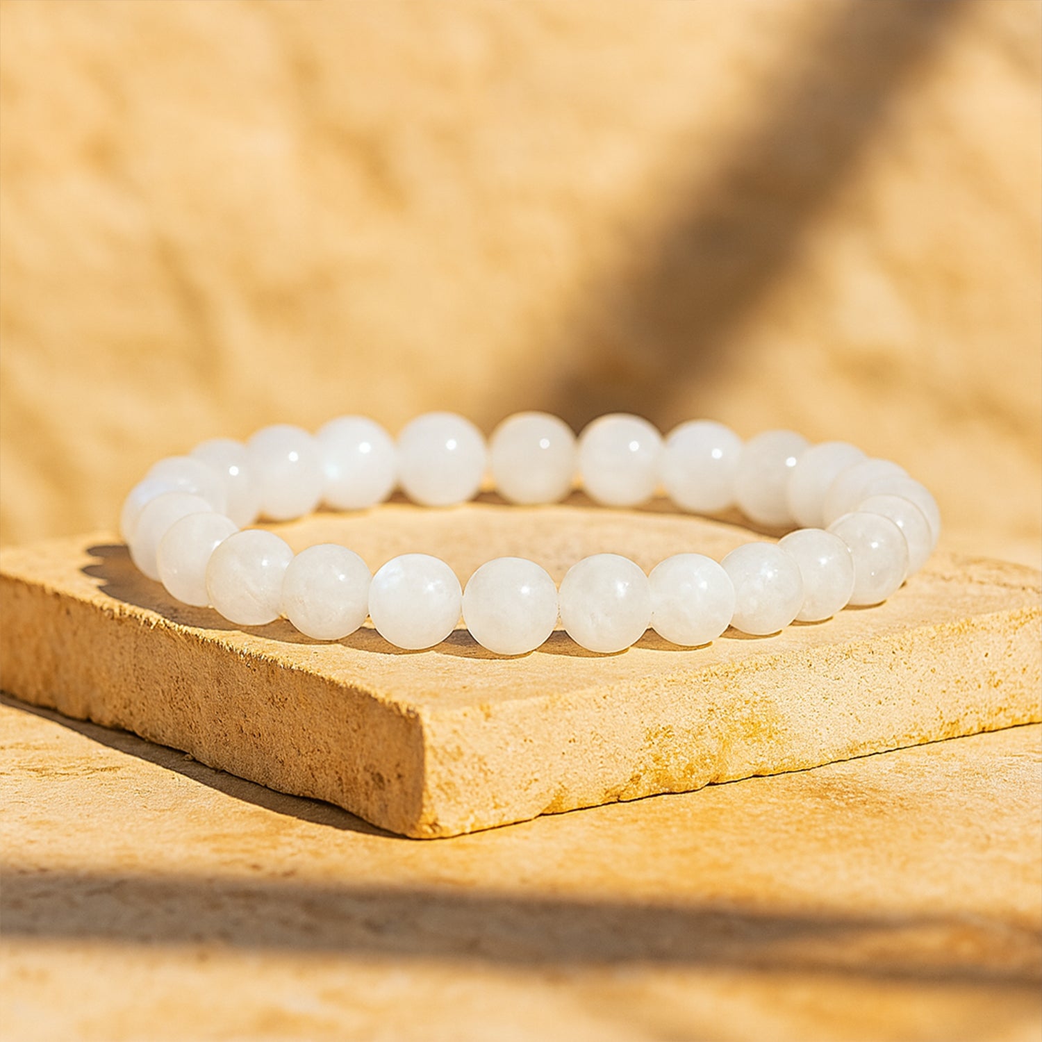 MoonstoneBracelet_1.jpg